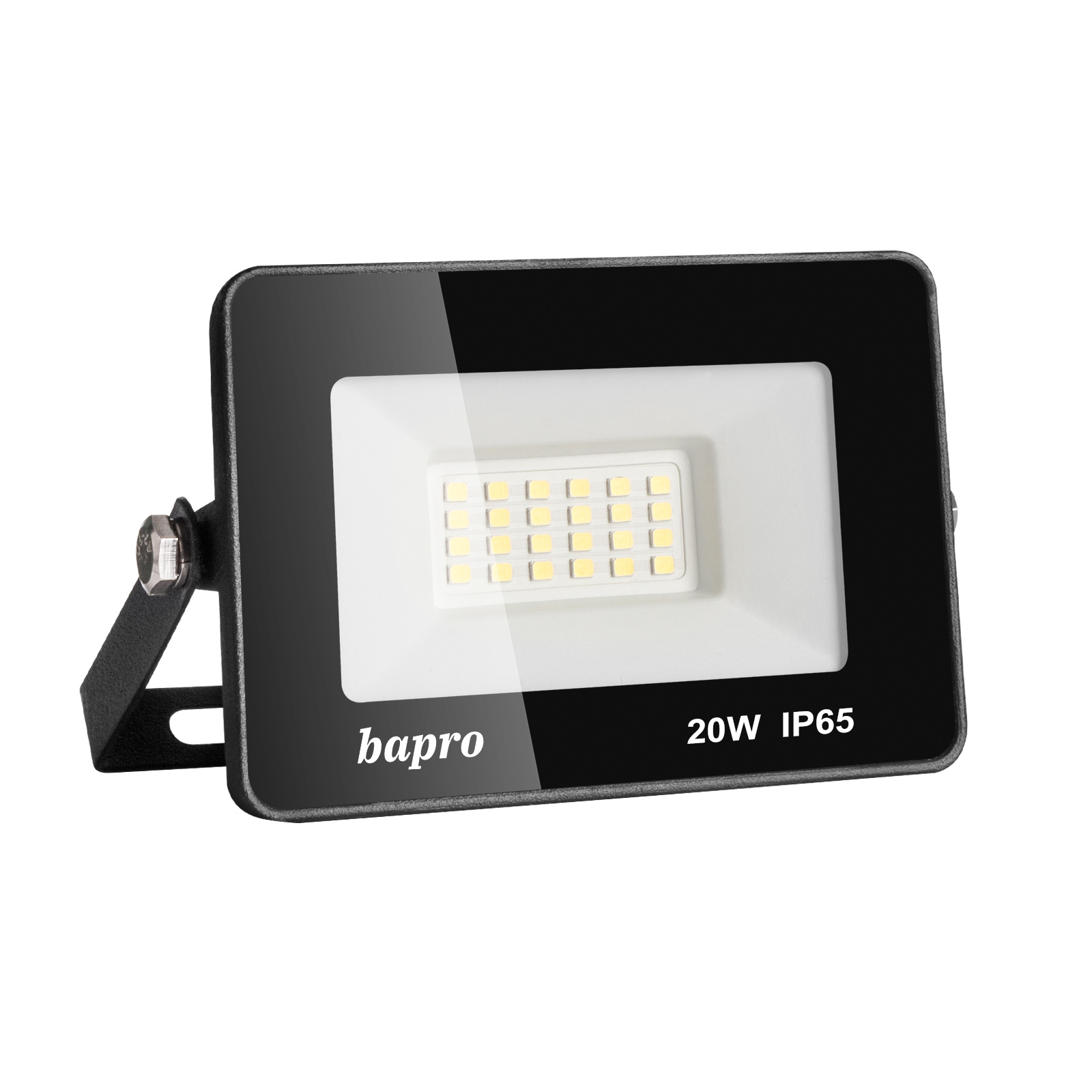 LED-Flutlicht